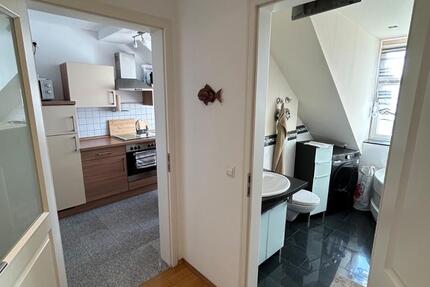 Wohnung Leipzig Nordwest - 2 Zimmer, 52 m&sup2;, 169.000&euro; | Angebot:27476088