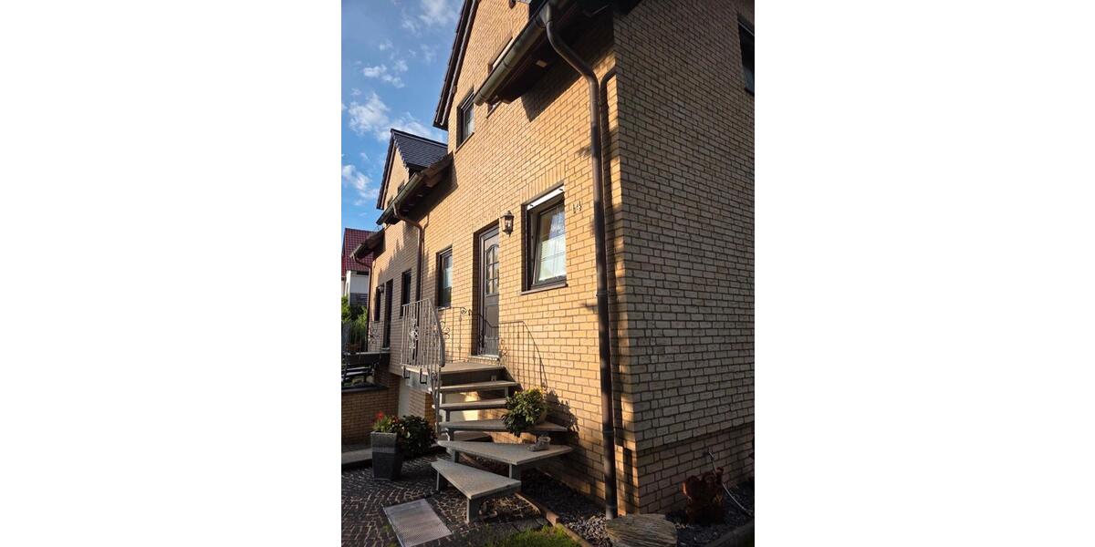 Mehrfamilienhaus, Wohnhaus Leipzig Lausen-Grünau - 5 Zimmer, 100 m&sup2;, 550.000&euro; | Angebot:25051878