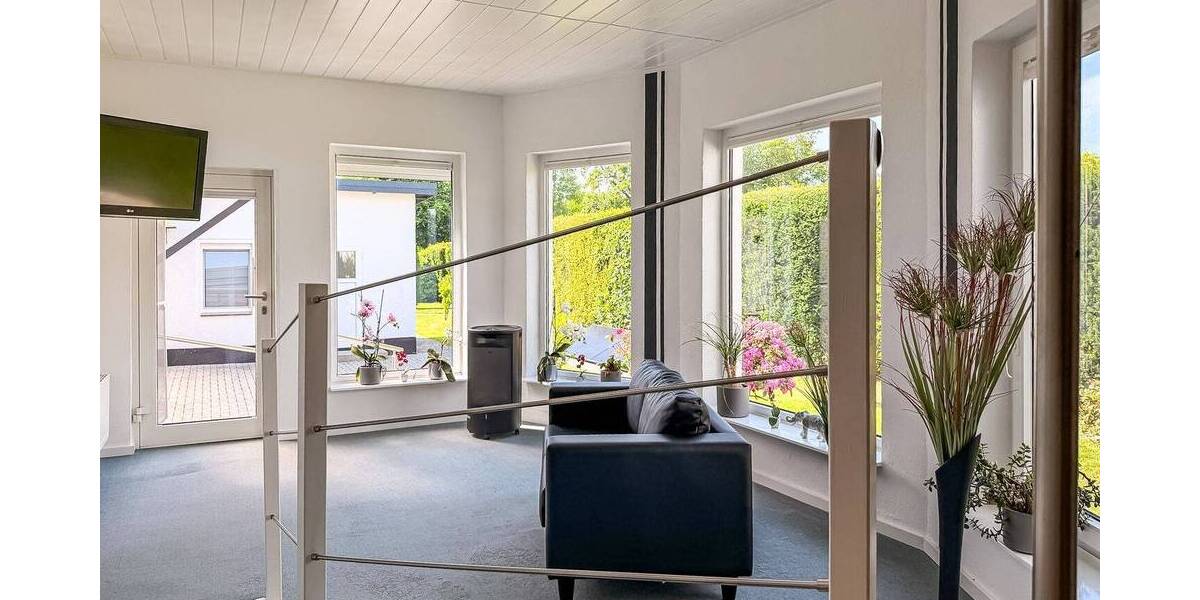 Bungalow Leipzig Baalsdorf - 5 Zimmer, 184 m&sup2;, 595.000&euro; | Angebot:26916655