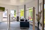 Bungalow Leipzig Baalsdorf - 5 Zimmer, 184 m&sup2;, 595.000&euro; | Angebot:26916655