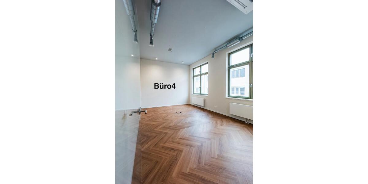 Gewerbeobjekt Leipzig Altwest - 1.200&euro; | Angebot:26450390