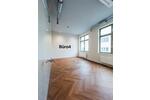 Gewerbeobjekt Leipzig Altwest - 1.200&euro; | Angebot:26450390