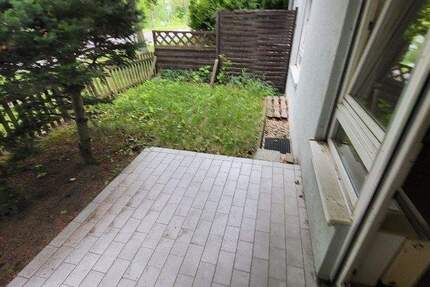 Wohnung Landsberg Gütz - 2 Zimmer, 47 m&sup2;, 84.000&euro; | Angebot:25776217