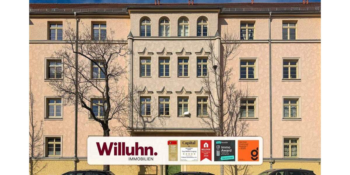 Einfamilienhaus Leipzig Eutritzsch - 3 Zimmer, 169.000&euro; | Angebot:25878480