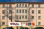 Einfamilienhaus Leipzig Eutritzsch - 3 Zimmer, 169.000&euro; | Angebot:25878480