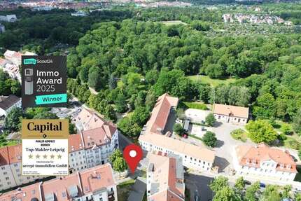 Grundstück Leipzig Südost - 310.000&euro; | Angebot:27120605