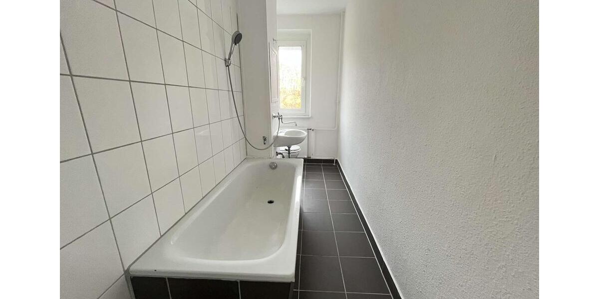 +++Hier wartet Ihr Wohnglück+++ 2 zimmer