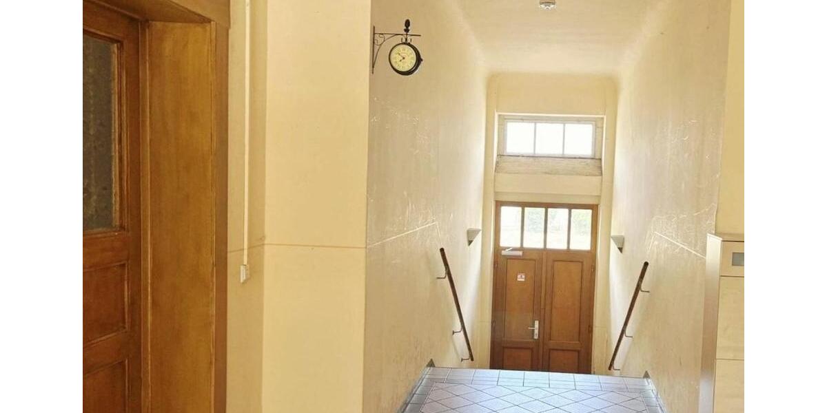 Etagenwohnung Leipzig Mitte - 4 Zimmer, 128 m&sup2;, 1.350&euro; | Angebot:25217596