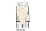 Etagenwohnung Leipzig Lindenthal - 3 Zimmer, 86 m&sup2;, 220.000&euro; | Angebot:26454766