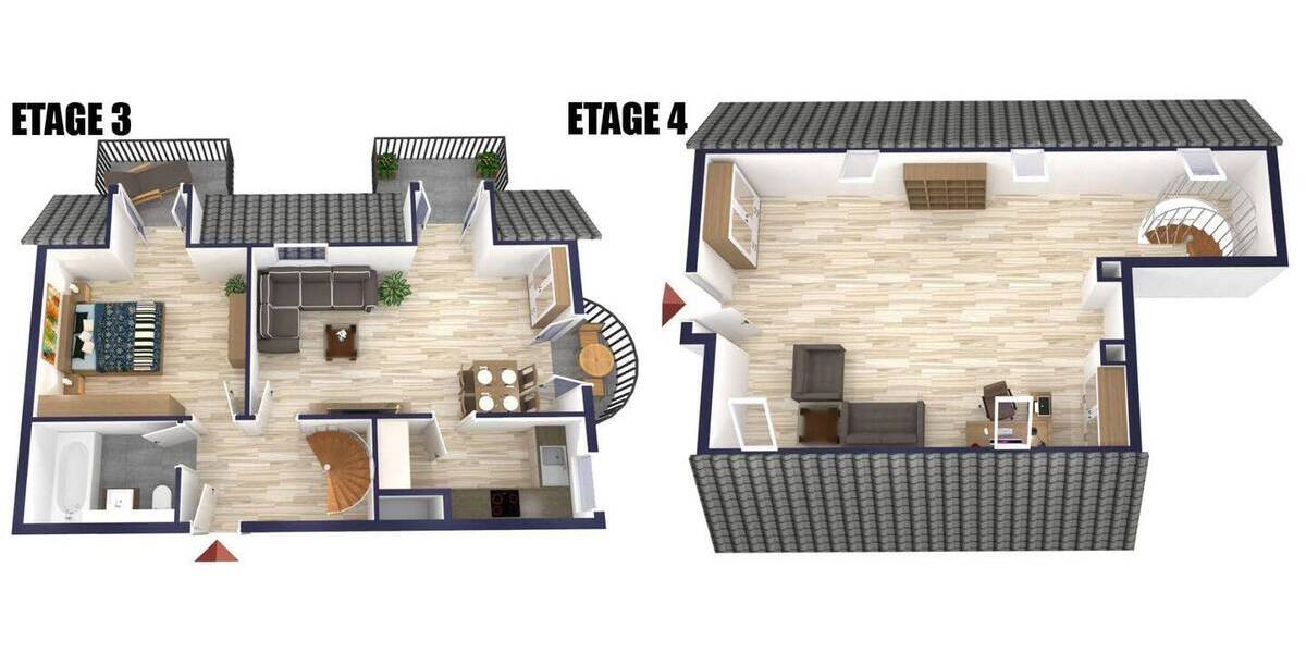 Einfamilienhaus Leipzig Liebertwolkwitz - 3 Zimmer, 248.000&euro; | Angebot:26388713