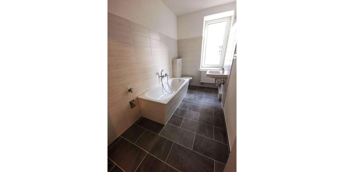 Etagenwohnung Eilenburg - 3 Zimmer, 76 m&sup2;, 650&euro; | Angebot:26611603
