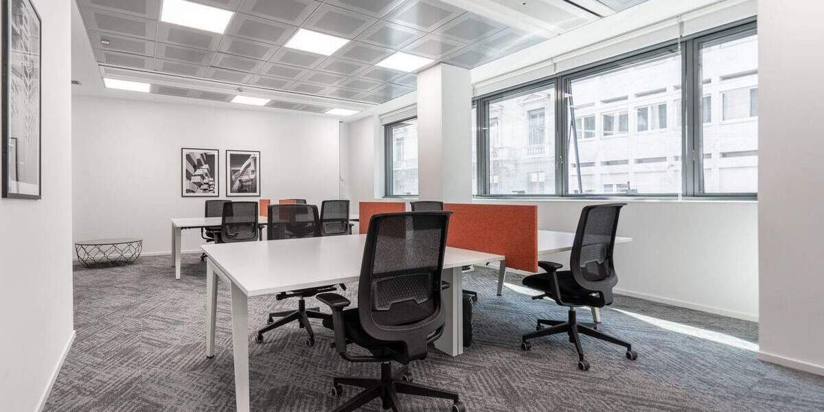 Gewerbeobjekt Schkeuditz - 539&euro; | Angebot:25756714