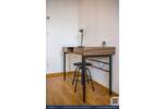 Etagenwohnung Leipzig Zentrum-Ost - 2 Zimmer, 1.479&euro; | Angebot:25715811