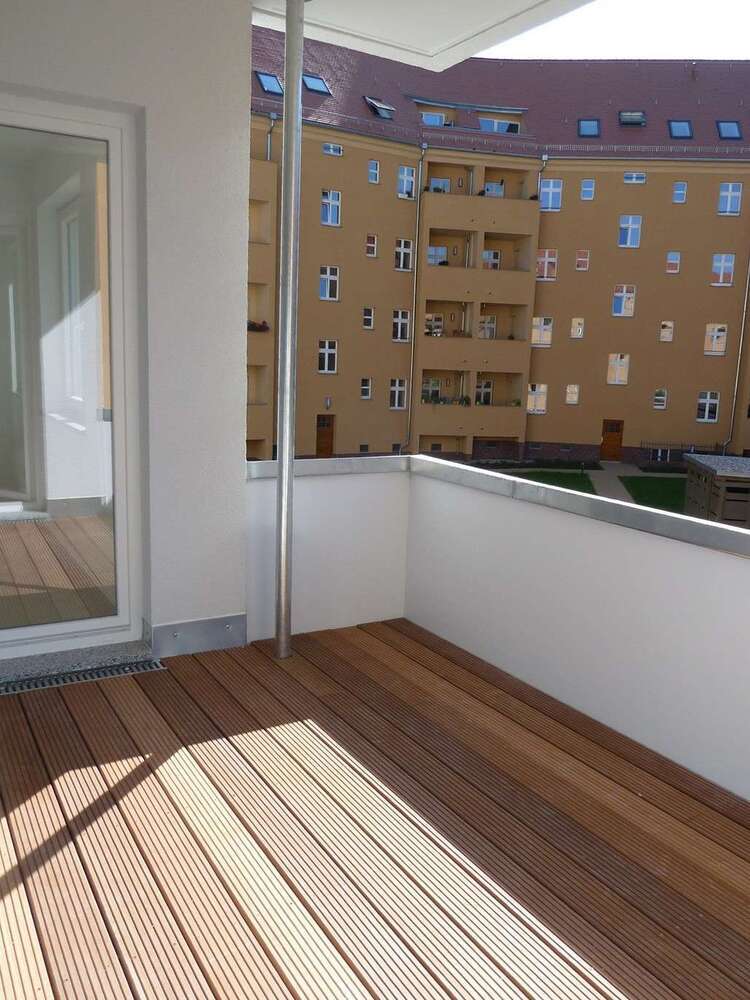 Wohnung zum Mieten in Leipzig 945,20 € 89.17 m²
