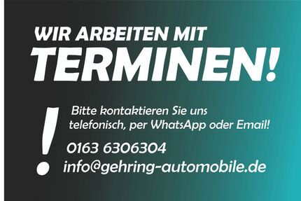 Skoda Octavia 155.000 km 2.490 &euro; Leipzig 04179