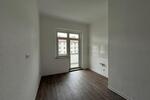 Etagenwohnung Leipzig Nordwest - 2 Zimmer, 58 m&sup2;, 577&euro; | Angebot:26451040