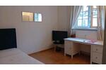 Etagenwohnung Naunhof - 1 Zimmer, 34 m&sup2;, 80&euro; | Angebot:26662712
