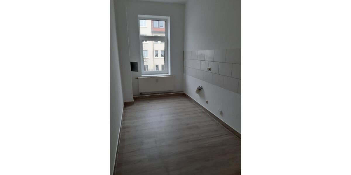 Etagenwohnung Eilenburg - 2 Zimmer, 49 m&sup2;, 343&euro; | Angebot:26716365