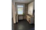 Einfamilienhaus Kabelsketal - 7 Zimmer, 178 m&sup2;, 372.000&euro; | Angebot:27122398