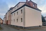 Etagenwohnung Sandersdorf-Brehna Brehna - 2 Zimmer, 48 m&sup2;, 234&euro; | Angebot:23688759