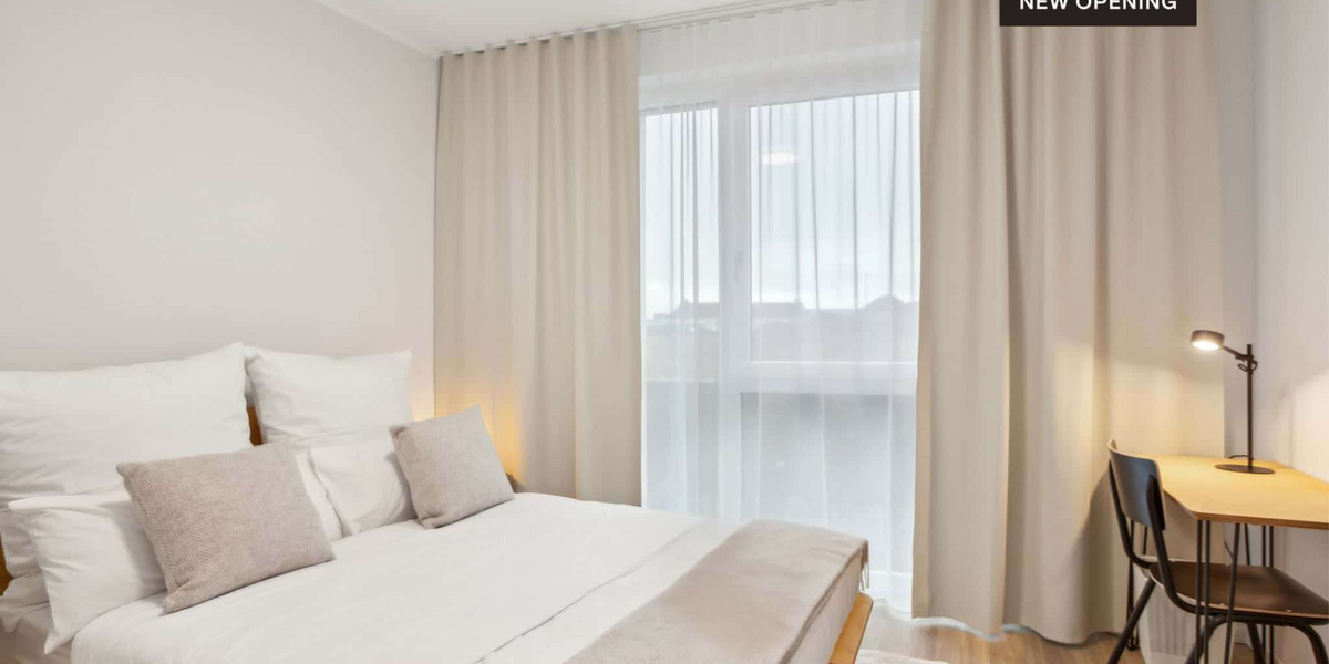 Zimmer Leipzig Zentrum-Nord - 620&euro; | Angebot:27150142