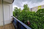 Etagenwohnung Leipzig Lausen-Grünau - 3 Zimmer, 69 m&sup2;, 534&euro; | Angebot:26543963