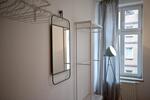 Etagenwohnung Leipzig Südost - 2 Zimmer, 42 m&sup2;, 159.950&euro; | Angebot:26877883
