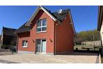 Einfamilienhaus Lützen Dehlitz - 4 Zimmer, 112 m&sup2;, 295.000&euro; | Angebot:26434977