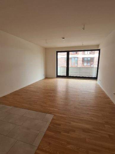 Etagenwohnung Leipzig Neulindenau - 4 Zimmer, 91 m&sup2;, 1.210&euro; | Angebot:26392179