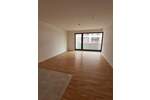 Etagenwohnung Leipzig Neulindenau - 4 Zimmer, 91 m&sup2;, 1.210&euro; | Angebot:26392179