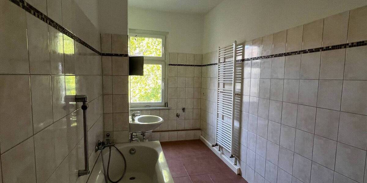 Etagenwohnung Leipzig Volkmarsdorf - 3 Zimmer, 65 m&sup2;, 185.000&euro; | Angebot:26909254