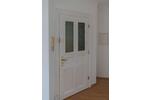 Etagenwohnung Leipzig Nord - 3 Zimmer, 70 m&sup2;, 720&euro; | Angebot:26368852