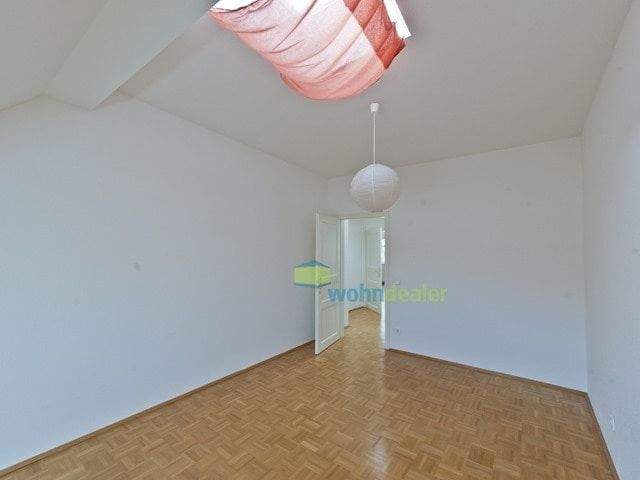 Etagenwohnung Leipzig Zentrum-Nordwest - 3 Zimmer, 77 m&sup2;, 327.000&euro; | Angebot:25413826