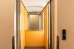 Etagenwohnung Leipzig Schleußig - 2 Zimmer, 52 m&sup2;, 169.000&euro; | Angebot:26891593