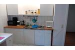 Etagenwohnung Naunhof - 1 Zimmer, 34 m&sup2;, 80&euro; | Angebot:26662712