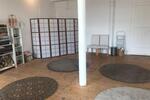 Gewerbeobjekt Leipzig Altwest - 100&euro; | Angebot:26560315