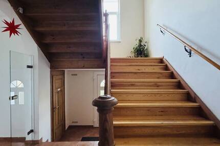 Haus Wurzen - 500.000&euro; | Angebot:26433268