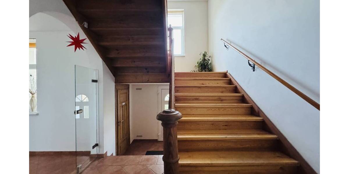 Mehrfamilienhaus, Wohnhaus Wurzen - 500.000&euro; | Angebot:26433268