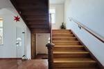 Mehrfamilienhaus, Wohnhaus Wurzen - 500.000&euro; | Angebot:26433268