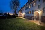 Erdgeschoßwohnung Böhlen - 2 Zimmer, 67 m&sup2;, 450&euro; | Angebot:26616662