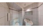 Gewerbeobjekt Wurzen - 550&euro; | Angebot:23650316
