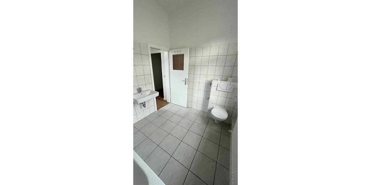 Etagenwohnung Wurzen - 3.5 Zimmer, 90 m&sup2;, 550&euro; | Angebot:19787728