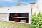 Etagenwohnung Leipzig Gohlis-Süd - 1 Zimmer, 48 m&sup2;, 120.000&euro; | Angebot:25771859