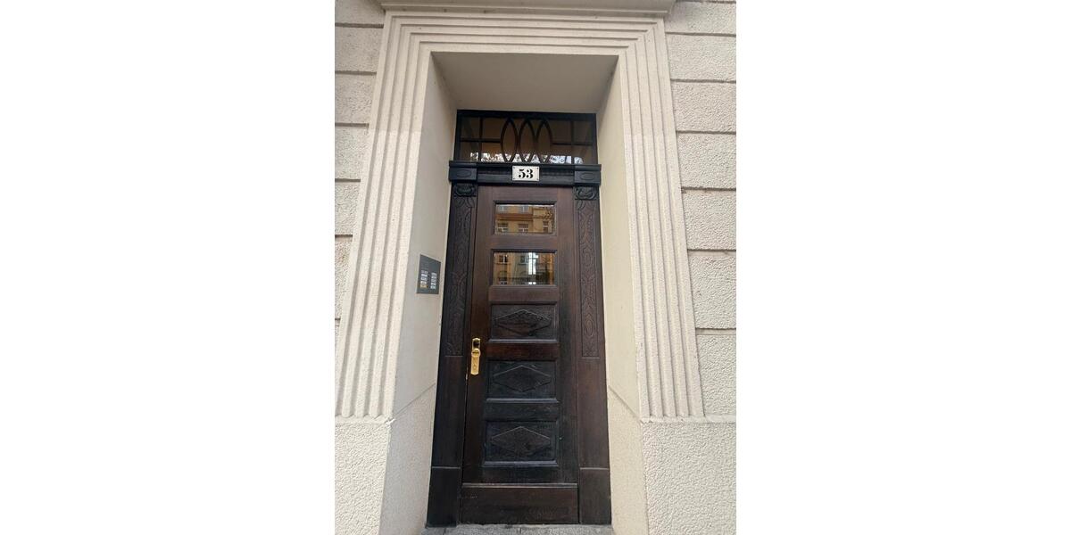 Etagenwohnung Leipzig Nord - 2 Zimmer, 66 m&sup2;, 169.000&euro; | Angebot:26429791