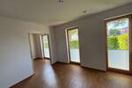 Etagenwohnung Leipzig Wiederitzsch - 3 Zimmer, 87 m&sup2;, 1.150&euro; | Angebot:26557837