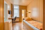 Mehrfamilienhaus, Wohnhaus Leipzig Nordost - 20 Zimmer, 284 m&sup2;, 649.000&euro; | Angebot:26699969