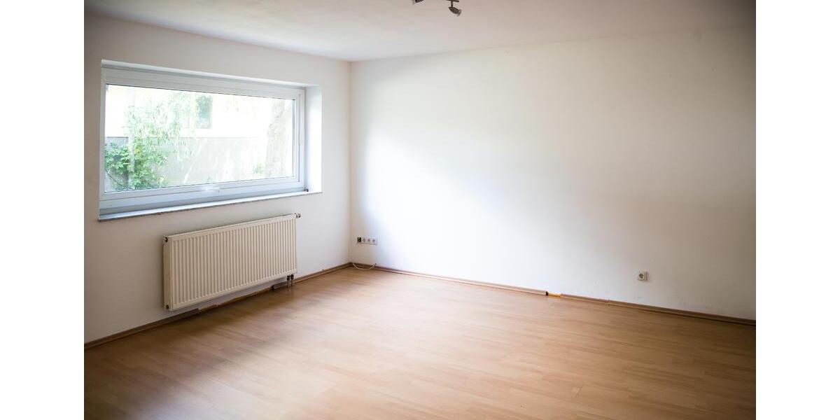 Einfamilienhaus Eilenburg - 713.502&euro; | Angebot:24772297