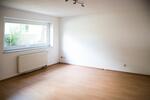 Einfamilienhaus Eilenburg - 713.502&euro; | Angebot:24772297