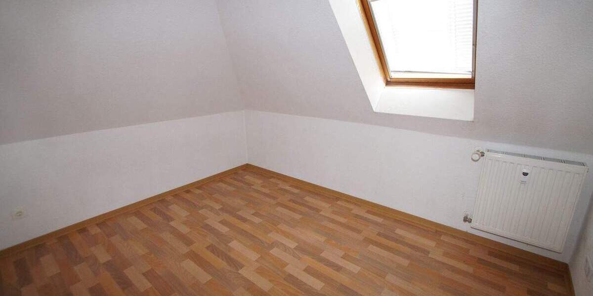 Etagenwohnung Leipzig Gohlis-Mitte - 3 Zimmer, 68 m&sup2;, 233.000&euro; | Angebot:25682757