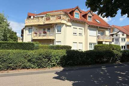 Wohnung zum Kaufen in Markkleeberg 220.000 € 79.76 m² 3 zimmer